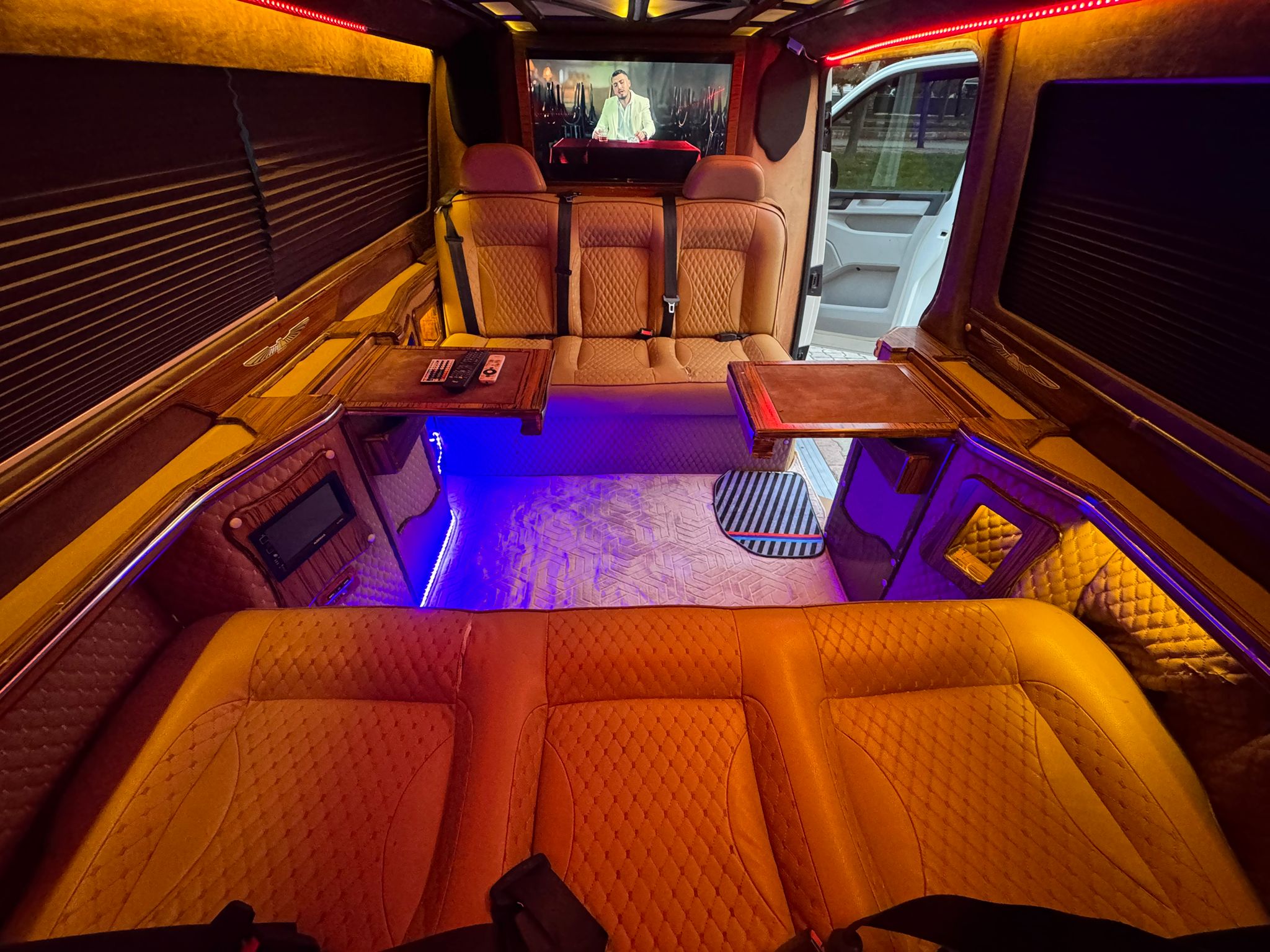 Elit Vip Taşımacılık